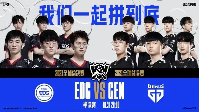 更是在享受 更是在享受