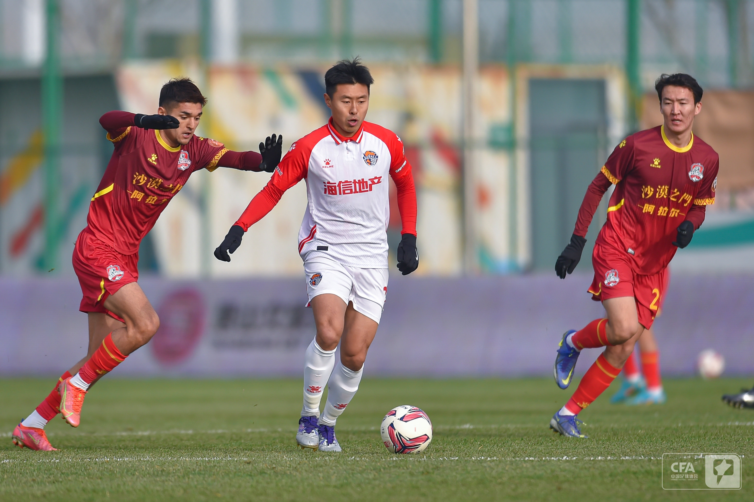 让运动和城 让运动和城