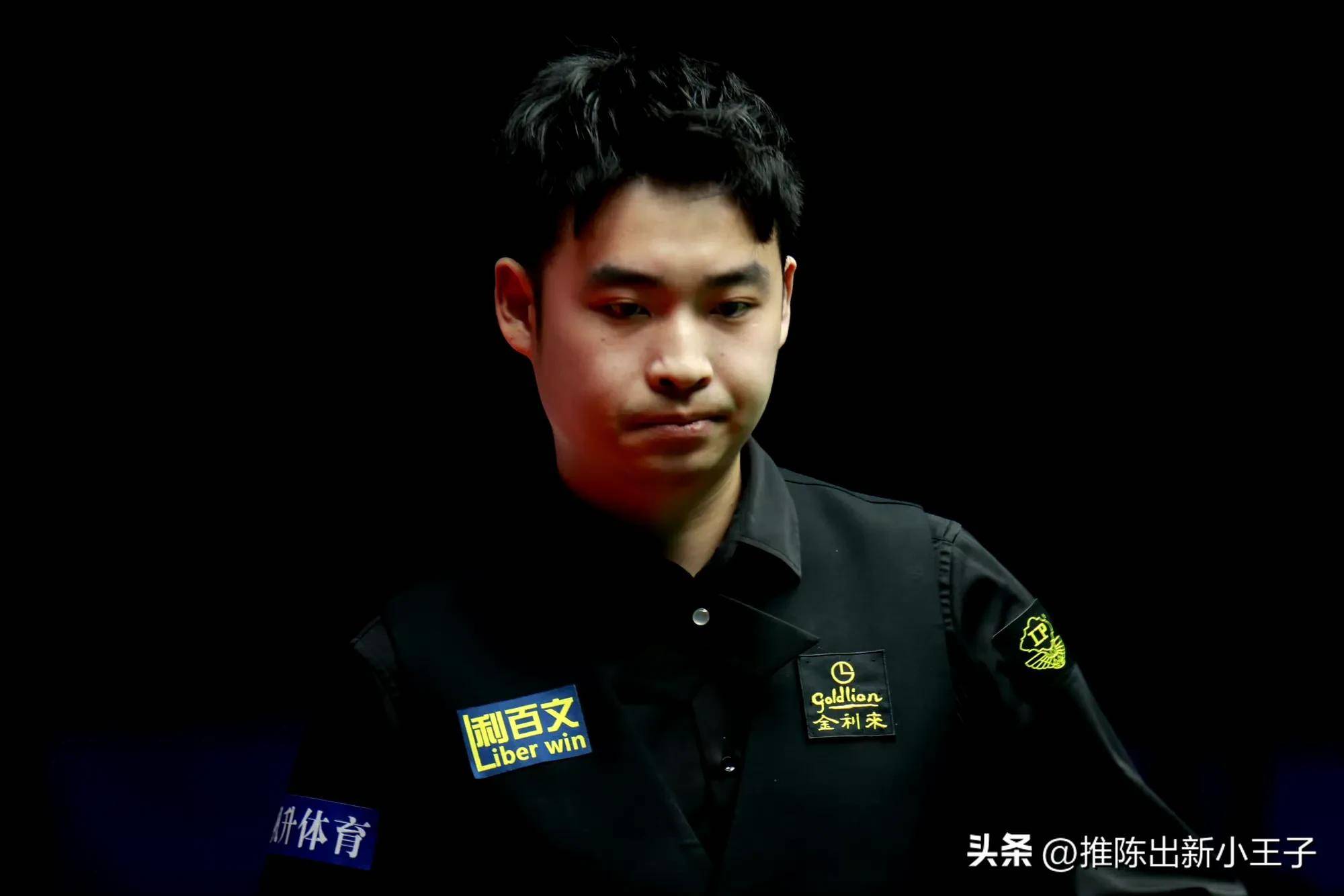 细节及各自 细节及各自