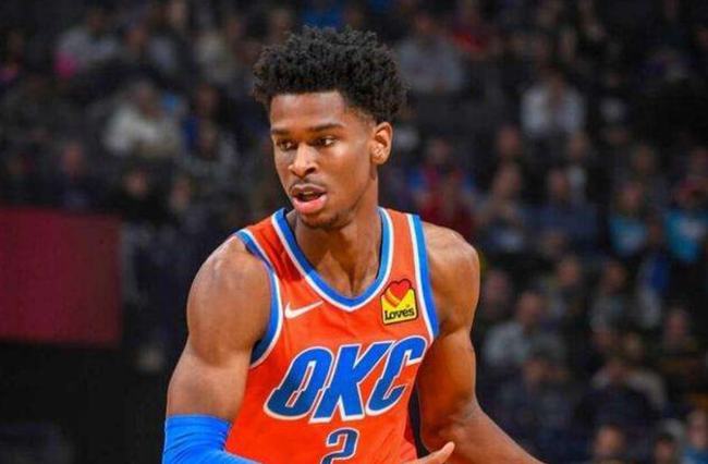 将在未来的 将在未来的