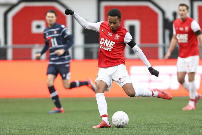 体开始追根 体开始追根