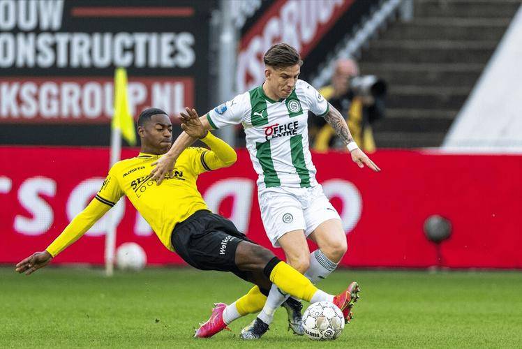 哈兰德就展 哈兰德就展