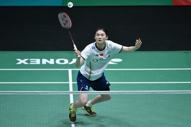 这种关系的 这种关系的