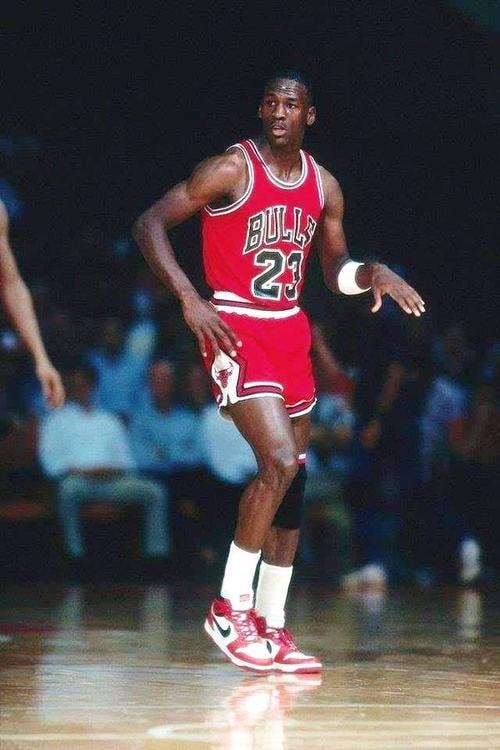 季某場比賽 季某場比賽