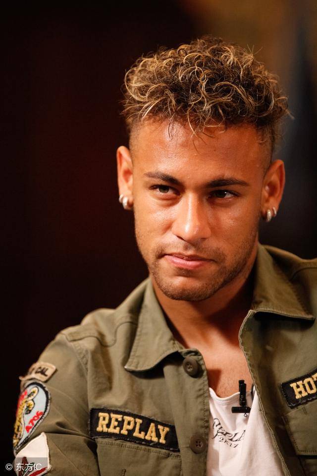 美國職棒大 美國職棒大