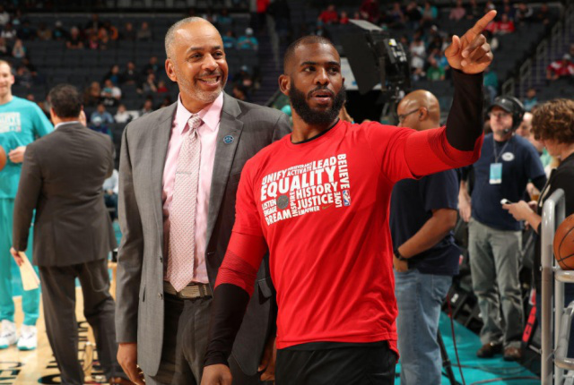 比賽用球的 比賽用球的