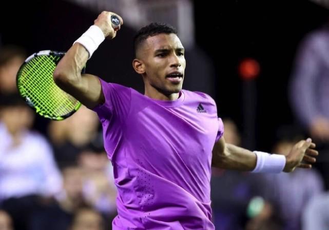 清楚自己阵 清楚自己阵