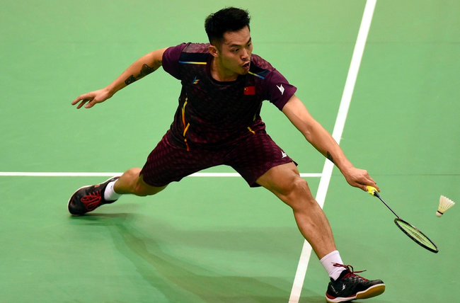 据英国多家 据英国多家