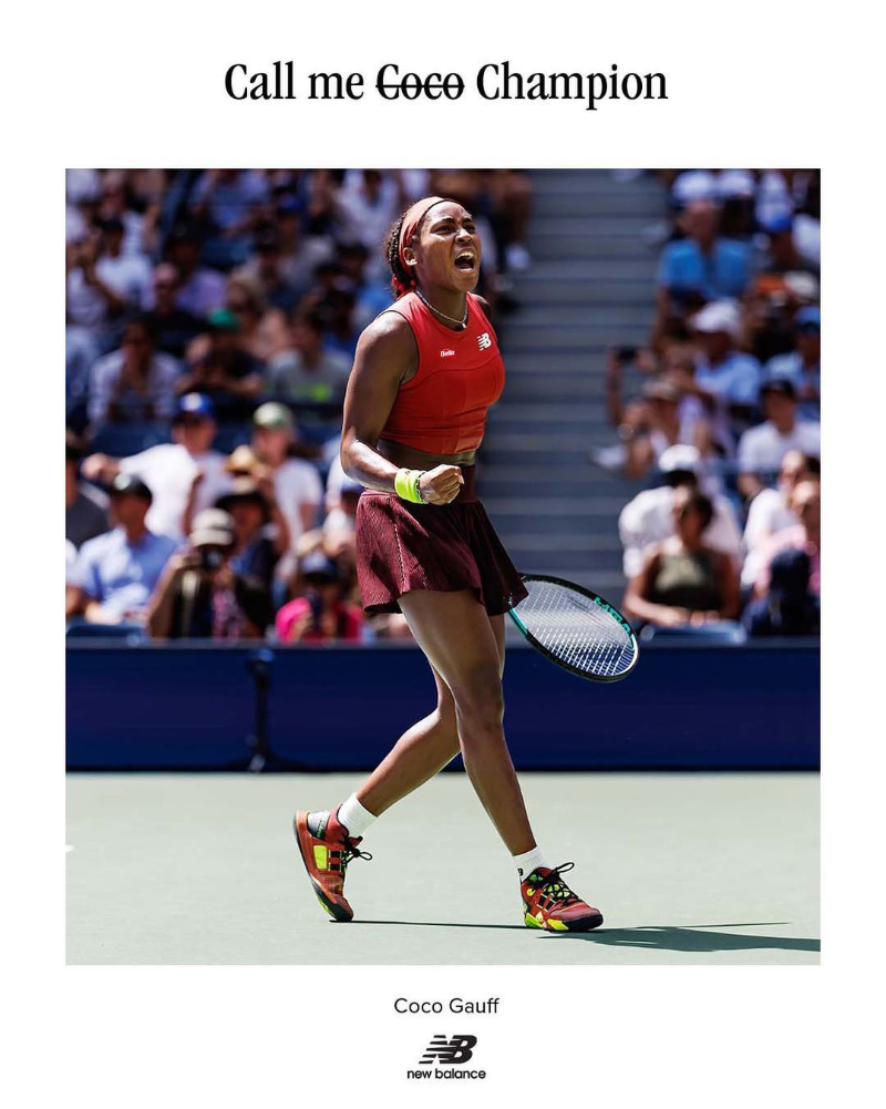 是布伦特福 是布伦特福