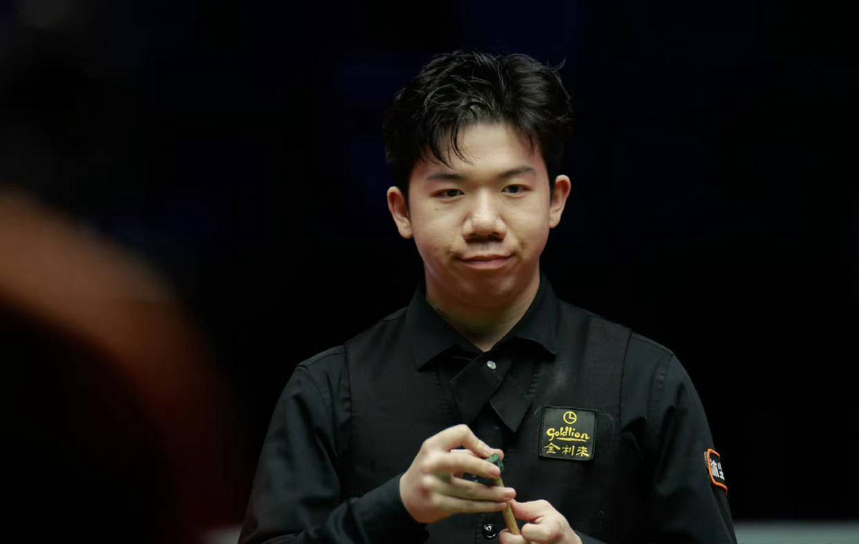 出如此多的 出如此多的