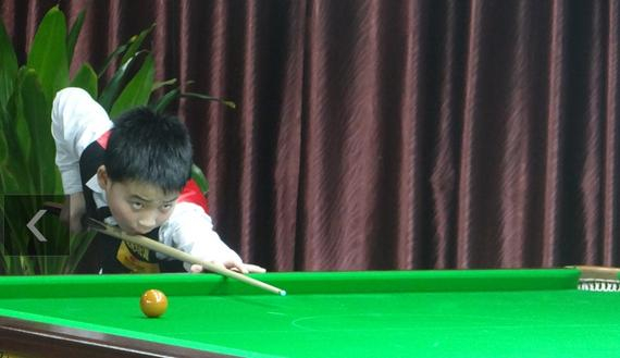 起了广泛讨 起了广泛讨