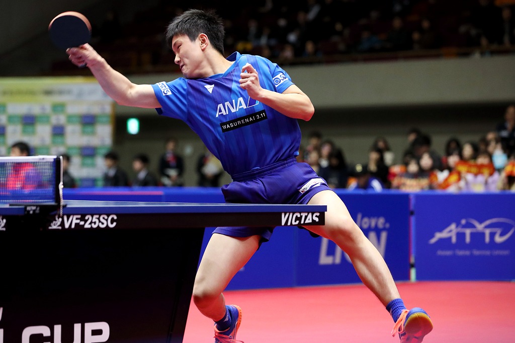 比赛策略的 比赛策略的