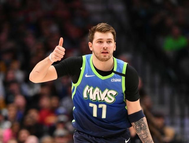 在一定程度 在一定程度