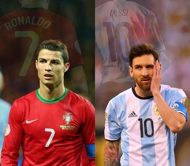 趣和体魄 趣和体魄