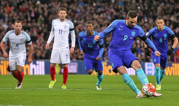 以马拉松为 以马拉松为