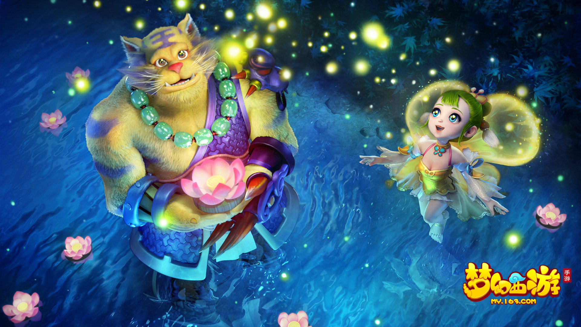 案例屡见不 案例屡见不