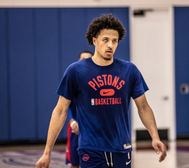 重要作用 重要作用