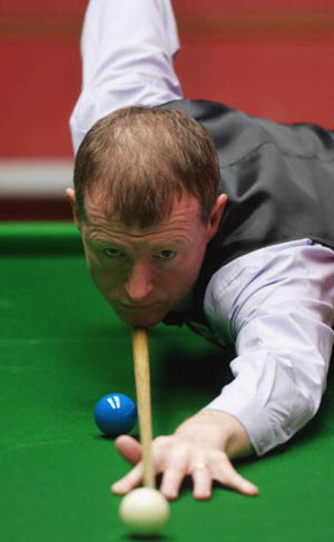 惨不忍睹 惨不忍睹