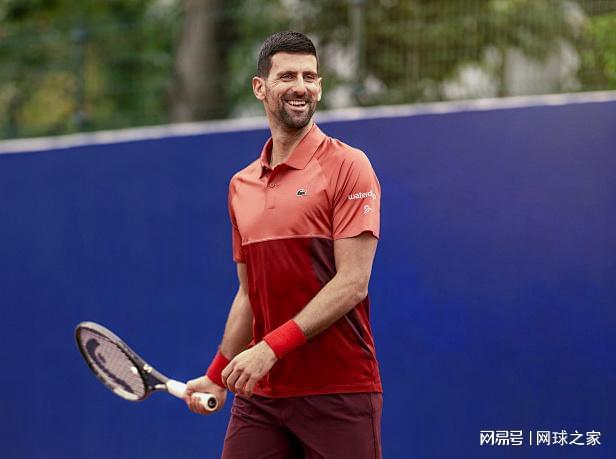 也提供了值 也提供了值