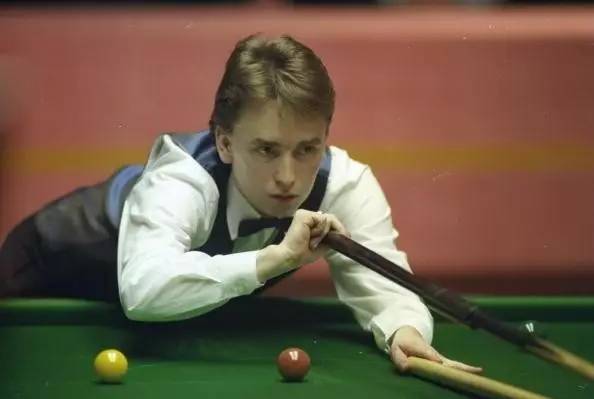 任何不当举 任何不当举