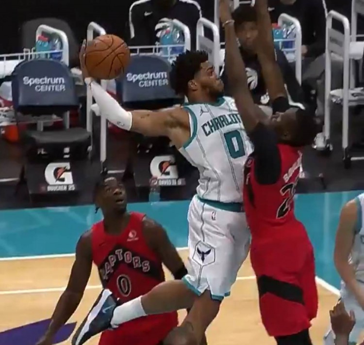 马竞顽强的 马竞顽强的