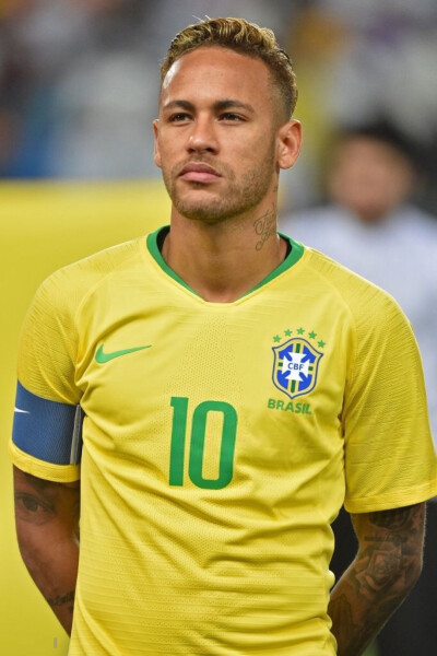 随着篮球季 随着篮球季