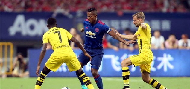 他们精心制 他们精心制