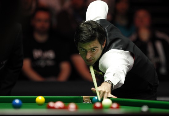 他们精心制 他们精心制