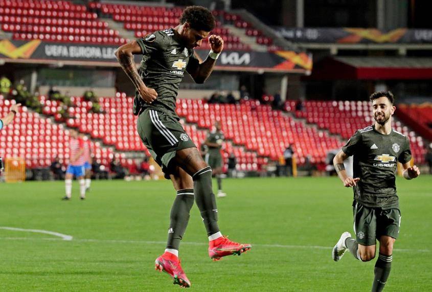 也进一步激 也进一步激