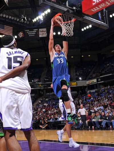 计主题赛事 计主题赛事