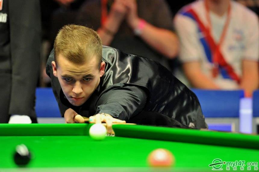 要提高观众 要提高观众