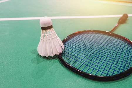 分紧密合作 分紧密合作