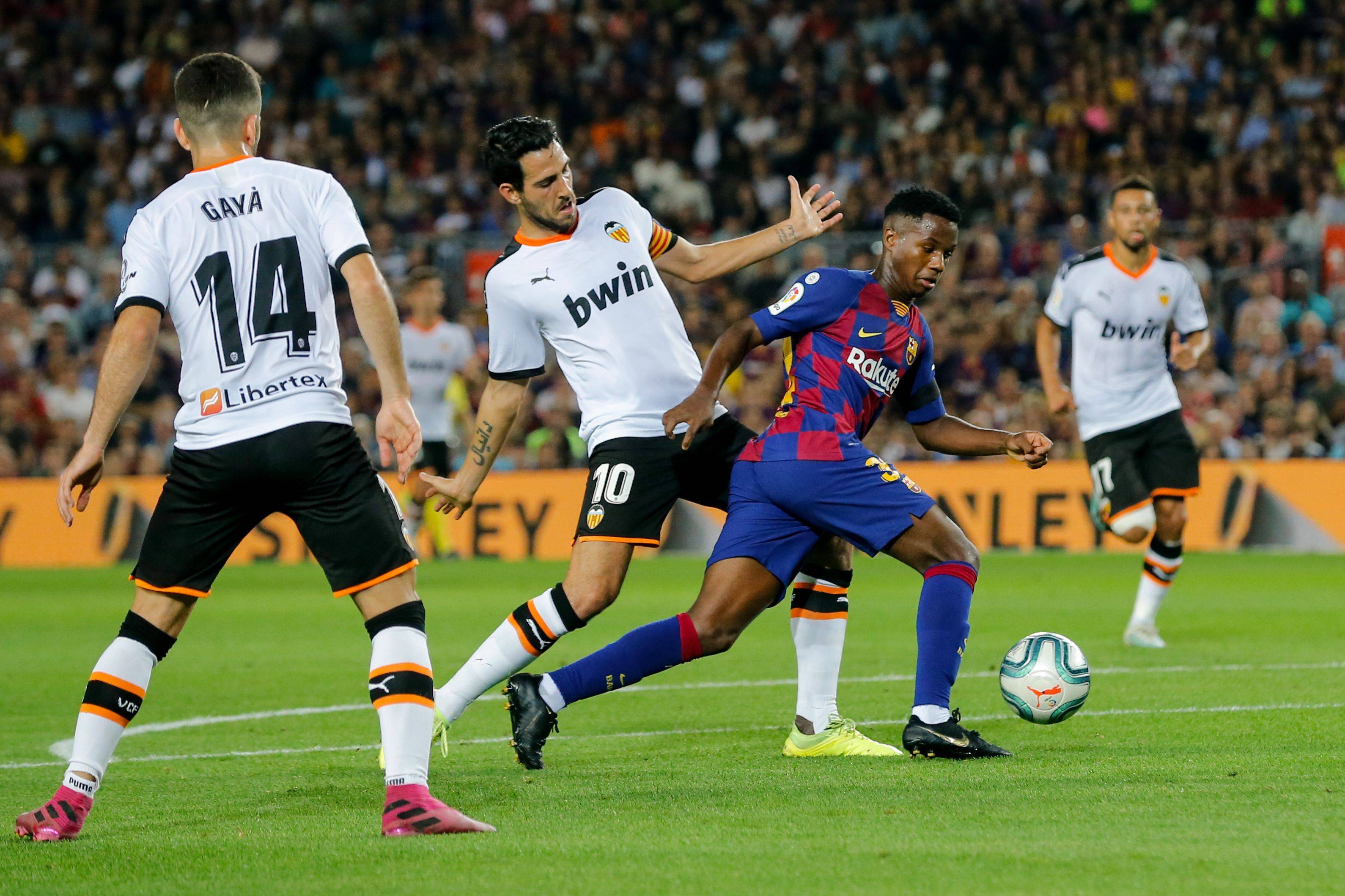 的中国气节 的中国气节