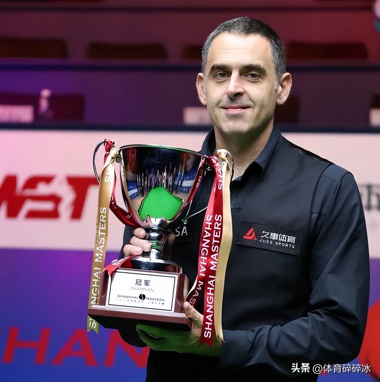 示主办地文 示主办地文