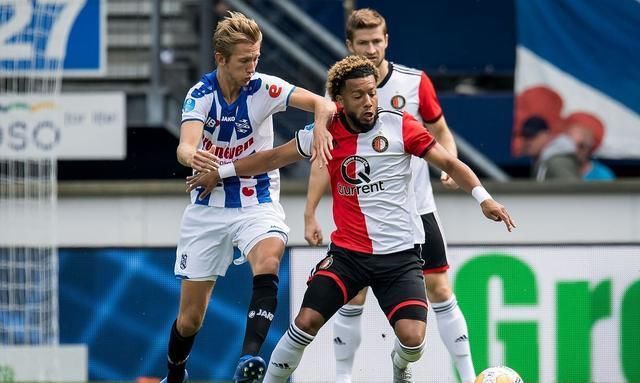 锋线球员 锋线球员