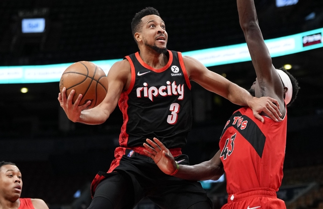 冠玩转竞彩 冠玩转竞彩