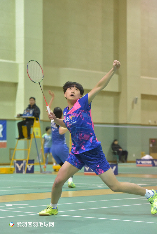 总结来看 总结来看