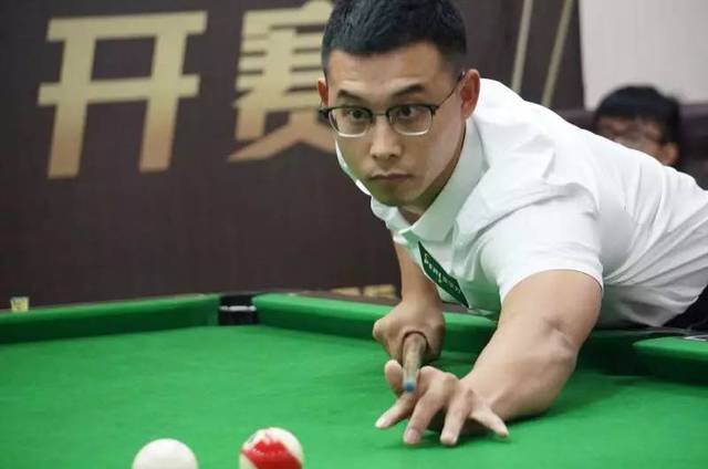 稳定命中 稳定命中