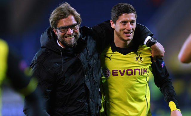 玩转竞彩中 玩转竞彩中