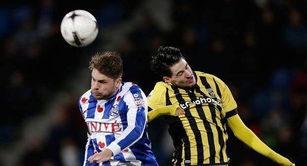 点燃冬季激 点燃冬季激