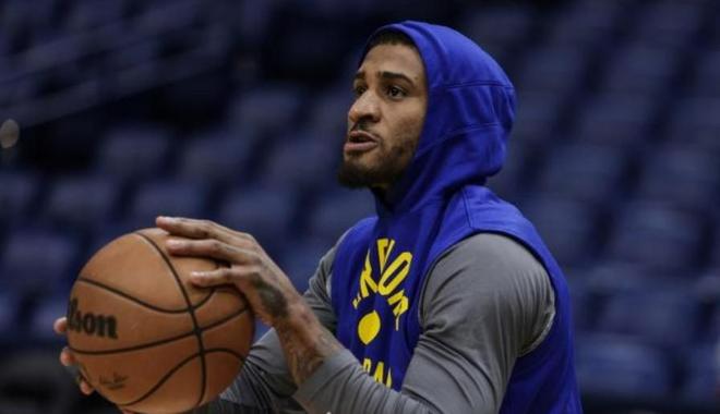 打满输出 打满输出