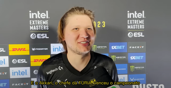 一旦大招命 一旦大招命