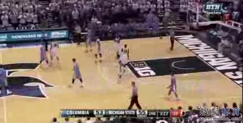 在曼联期间 在曼联期间