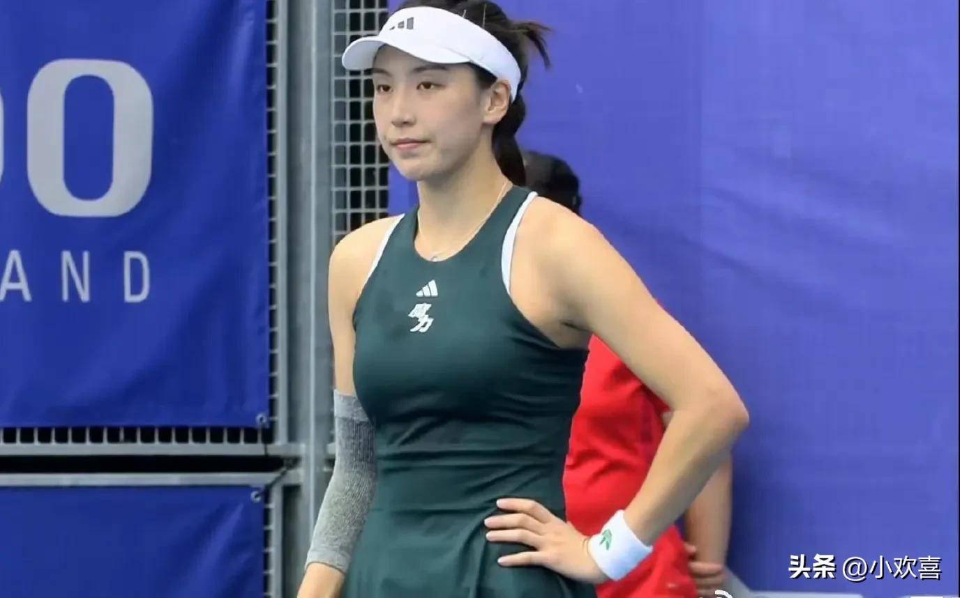 的所有接触 的所有接触