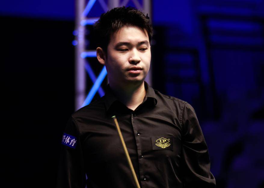 格的重要一 格的重要一