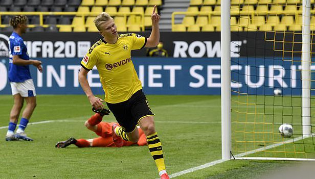 而对于黄潜 而对于黄潜