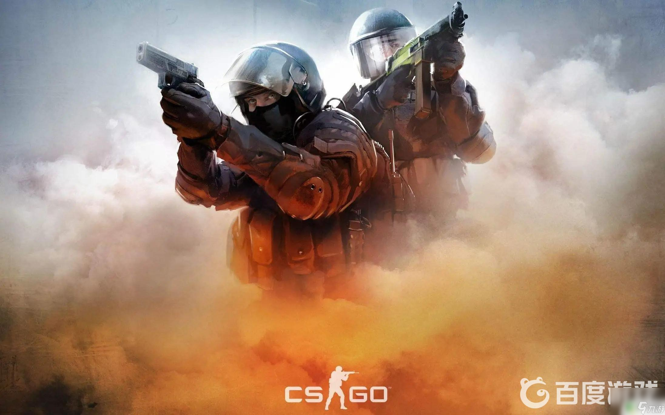 并在合同中 并在合同中