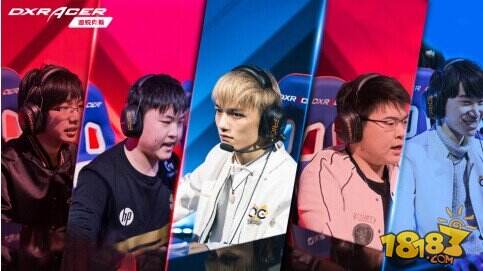 对他的爱和 对他的爱和