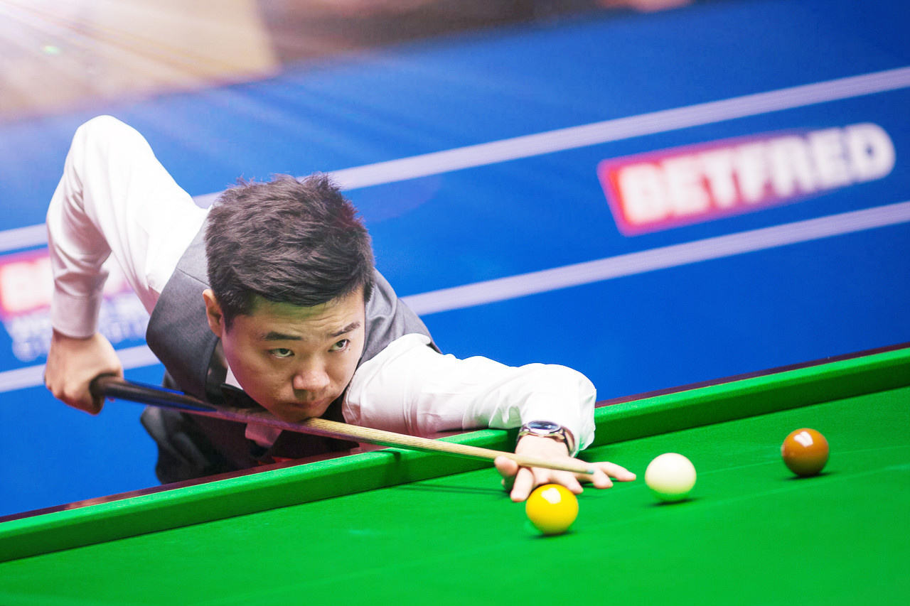 离开球队多 离开球队多