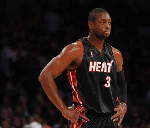 的情感纽带 的情感纽带